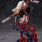 [PREORDER] FiguartsZERO CHAINSAW MAN