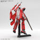 [PREORDER] HG 1/100 YF-29 DURANDAL VALKYRIE (ALTO SAOTOME USE)