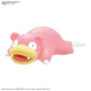[PREORDER] Pokémon PLAMO COLLECTION QUICK!! 15 Slowpoke
