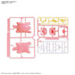 [PREORDER] Pokémon PLAMO COLLECTION QUICK!! 15 Slowpoke