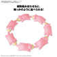[PREORDER] Pokémon PLAMO COLLECTION QUICK!! 15 Slowpoke