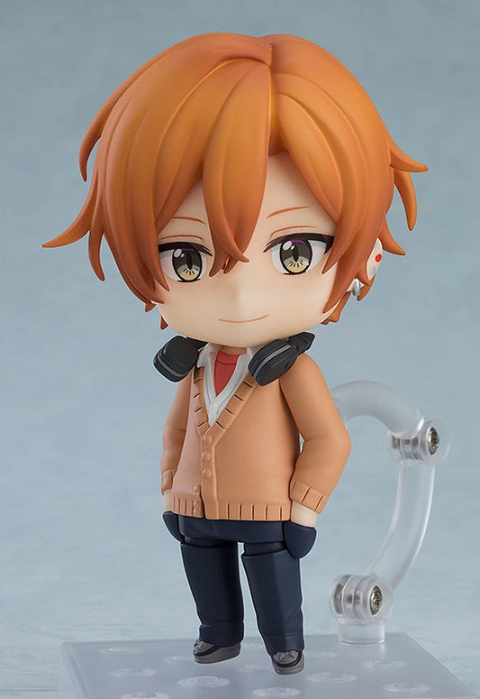 [PREORDER] Nendoroid Shumei from Sasaki Sasaki and Miyano