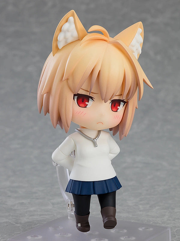 [PREORDER] Nendoroid Arcueid Brunestud Tsukihime A piece of blue glass moon