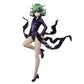 [PREORDER] One-Punch Man Espresto Shapely Tatsumaki (Terrible Tornado One)