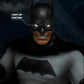 [PREORDER] The Dark Knight Returns Dynamic 8ction Heroes DAH-043 Batman