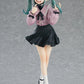[PREORDER] POP UP PARADE Hatsune Miku The Vampire Ver. L Character Vocal Series 01 Hatsune Miku