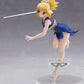 [PREORDER] DR.STONE KOHAKU FIGURE