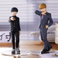 [PREORDER] POP UP PARADE Shigeo Kageyama Mob Psycho 100 III
