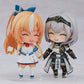 [PREORDER] Nendoroid Shirogane Noel Hololive Production