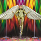 [PREORDER] S.H.Figuarts Wonder Woman Golden Armor