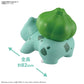 [PREORDER] Pokémon PLAMO COLLECTION QUICK!! 13 Bulbasaur
