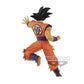 [PREORDER] BANPRESTO Dragon Ball Super Chosenshiretsuden II Vol. 6 Goku