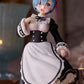 [PREORDER] POP UP PARADE Rem Ice Season Ver. Re:ZERO Starting Life in Another World