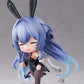 [PREORDER]  Nendoroid New Jersey Exhilarating Steps Azur Lane