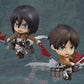 [PREORDER] Nendoroid Eren Yeager: Survey Corps Ver. Attack on Titan