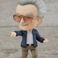[PREORDER] Nendoroid Stan Lee
