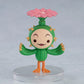 [PREORDER] Nendoroid Shiloh Legend of Mana The Teardrop Crystal