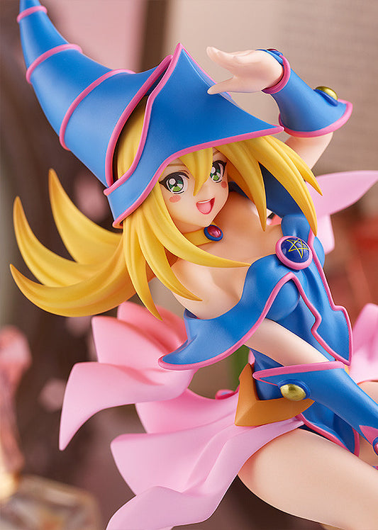 [PREORDER] POP UP PARADE Dark Magician Girl (Yu-Gi-Oh!)