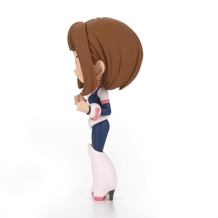 [PREORDER] My Hero Academia Q Posket Ochaco Uraraka (Ver.B)