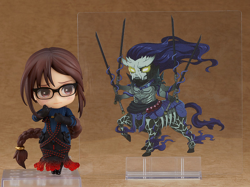 [PREORDER] Nendoroid Assassin/Yu Mei-ren (Fate/Grand Order)