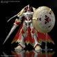 [PREORDER] Figure-rise Standard Amplified GALLANTMON (re-offer)