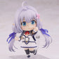 [PREORDER] Nendoroid Ireena - The Greatest Demon Lord Is Reborn as a Typical Nobody