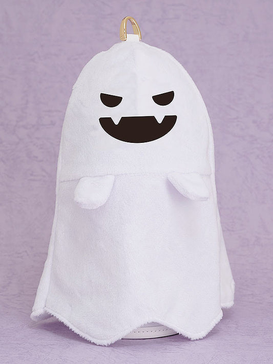 [PREORDER]  Nendoroid Pouch Neo Halloween Ghost