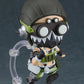 [PREORDER] Nendoroid Octane Apex Legends