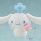 [PREORDER] Nendoroid Cinnamoroll