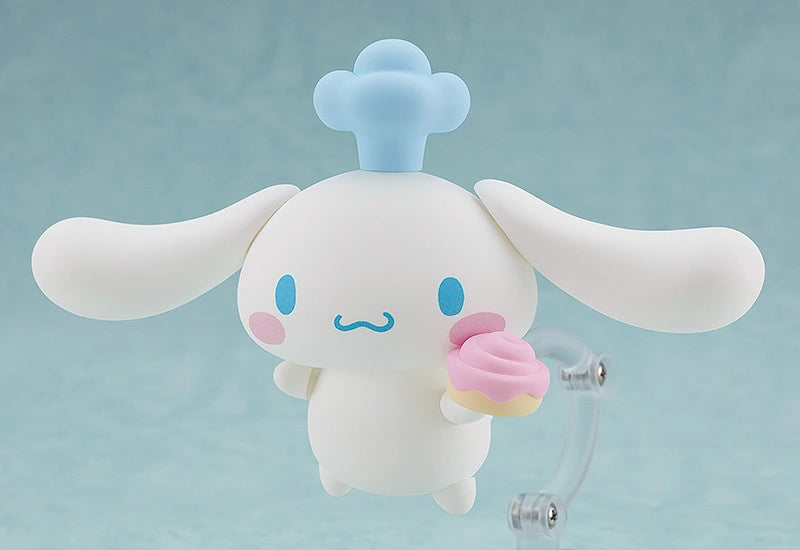 [PREORDER] Nendoroid Cinnamoroll