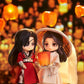 [PREORDER] Nendoroid Doll Xie Lian Heaven Official's Blessing
