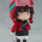 [PREORDER] Nendoroid Ruby Rose Lucid Dream RWBY Ice Queendom
