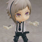 [PREORDER] Nendoroid Atsushi Nakajima (re-run) Bungo Stray Dogs DEAD APPLE