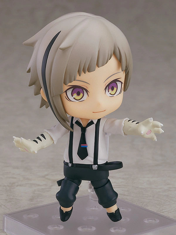 [PREORDER] Nendoroid Atsushi Nakajima (re-run) Bungo Stray Dogs DEAD APPLE