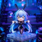 [PREORDER]  Nendoroid New Jersey Exhilarating Steps Azur Lane