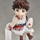 [PREORDER] Nendoroid Doll Wu Xie Seeking Till Found Ver. TIME RAIDERS