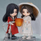 [PREORDER] Nendoroid Doll Hua Cheng Heaven Official's Blessing