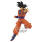 [PREORDER] BANPRESTO Dragon Ball Super Chosenshiretsuden II Vol. 6 Goku