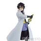 [PREORDER] THAT TIME I GOT REINCARNATED AS A SLIME -OTHERWORLDER-FIGURE
