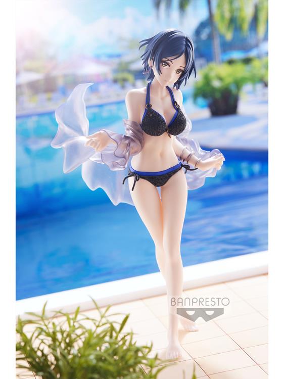 [PREORDER]  THE IDOLM@STER CINDERELLA GIRLS -CELESTIAL VIVI-KANADE HAYAMI