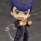 [PREORDER] Nendoroid Josuke Higashikata (re-run) JoJo's Bizarre Adventure Diamond is Unbreakable