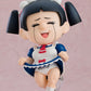 [PREORDER] Nendoroid Roboco Me & Roboco
