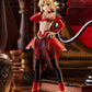 [PREORDER] POP UP PARADE Saber Mordred Fate Grand Order
