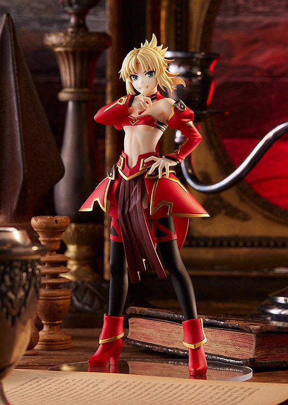 [PREORDER] POP UP PARADE Saber Mordred Fate Grand Order