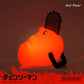 [PREORDER] Chainsaw Man - Pochita Night Light