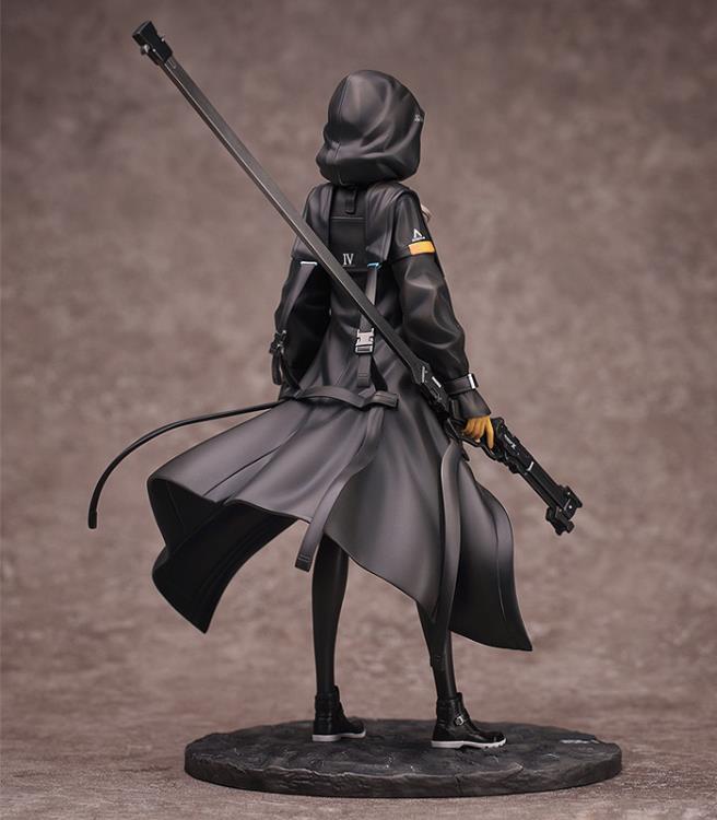 [PREORDER] A-Z:[D] 1/7 Scale