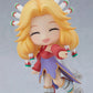 [PREORDER] Nendoroid Serafina Legend of Mana The Teardrop Crystal