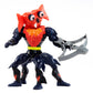 [PREORDER] Masters of the Universe Origins Mantenna Action Figure