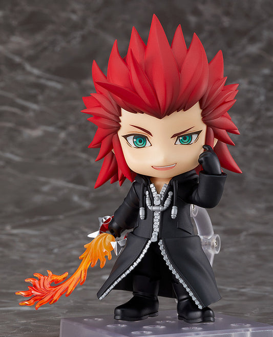 [PREORDER] Nendoroid Axel Kingdom Hearts III Ver.