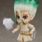 [PREORDER] Nendoroid Senku Ishigami (re-run) Dr. STONE